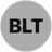 BLT