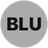 BlueYonder