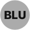 Bluey