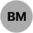BM