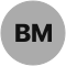 BM-