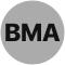 BMAN
