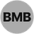 BMBFI
