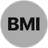BMICAI