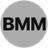 BMM