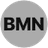 BMNTP
