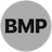 BMP