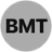 bmtp