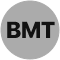BMT