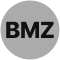 BMZ