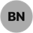 BN