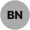 BN一姐