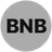 BNBT