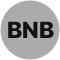 BNB