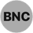 BNC
