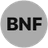 BNFC