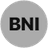 BNI