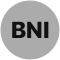 Bnife