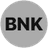 BNKRFOMO