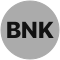 BNKR