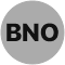 BNOON