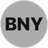 BNYX