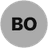 BO