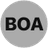 BOAR