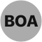 BOATDANCE