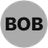 Bob
