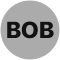 BOB