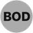 BODHI