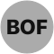 BoF