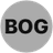 bog