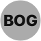 Bog