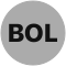 BOLD