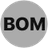 BOME