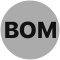 BOMB