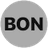 BON❤️