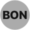 BONKSOL