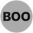 BOOGLE