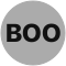 BOOK OF RUGS