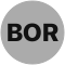 BORDERS