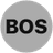 BOSS