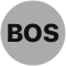 BOSS