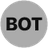 BOT💯