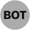 BOT