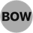 BOW