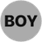 Boycoin