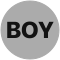 BOYS